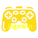 Não perca essa oportunidade se você gosta de apostar em eSports!