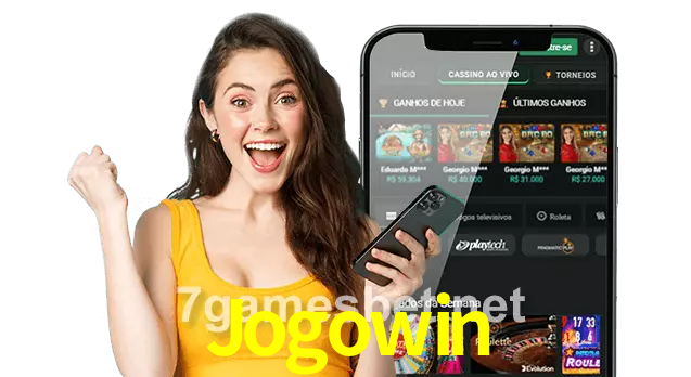 Jogowin