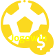 Aposte em esportes do mundo todo no Jogowin!