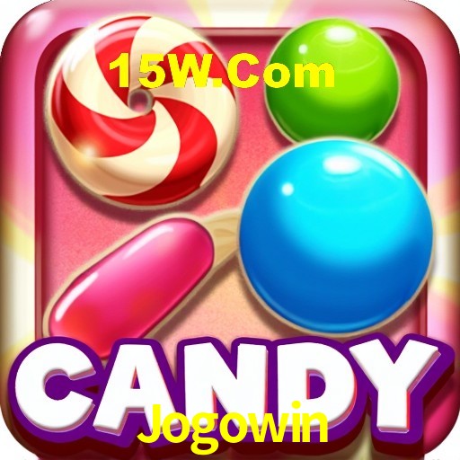 Ofertas Exclusivas Jogowin