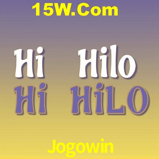 Quick Registration Jogowin