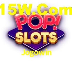 Jogowin Com