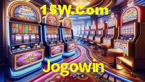 Experiência VIP Jogowin