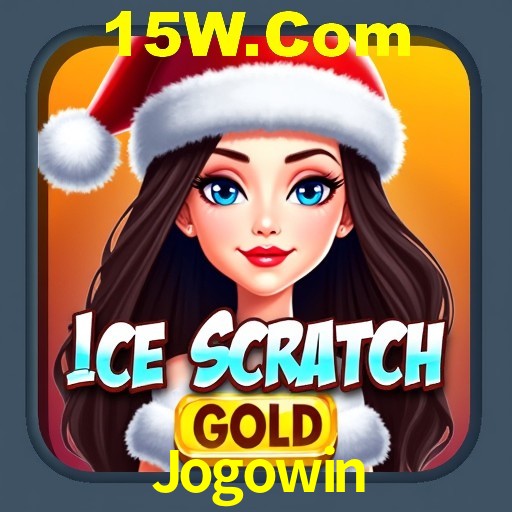 Jogos de Slot Jogowin