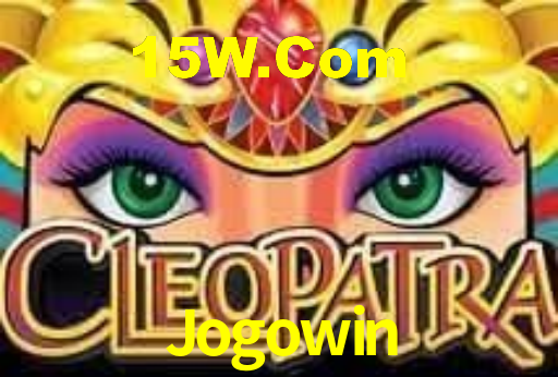 Jogowin,Jogo Win Bet