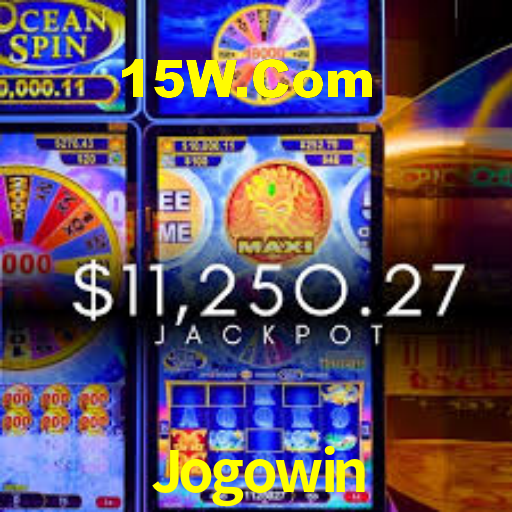 Jogowin