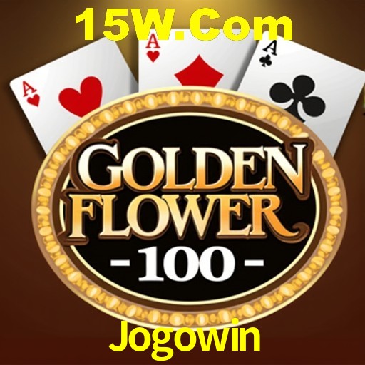 Torneios Jogowin