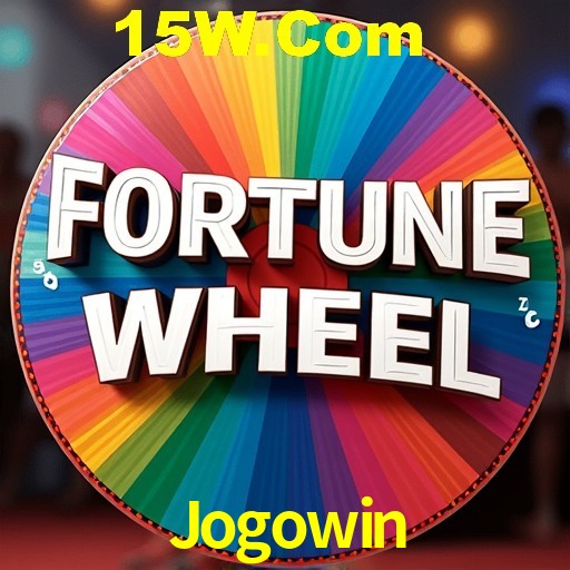 Exclusive Offers Jogowin