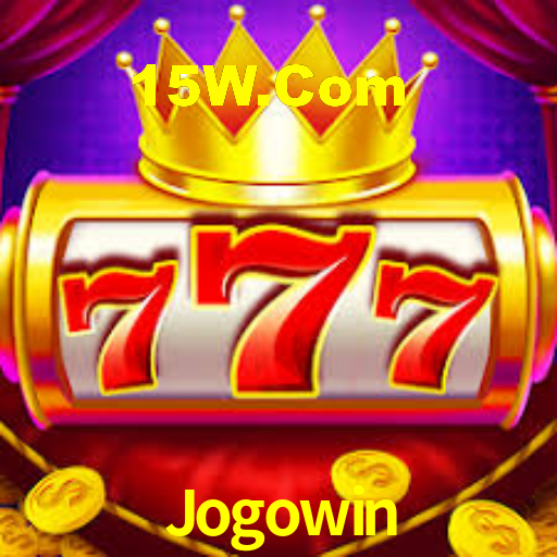 Jogowin