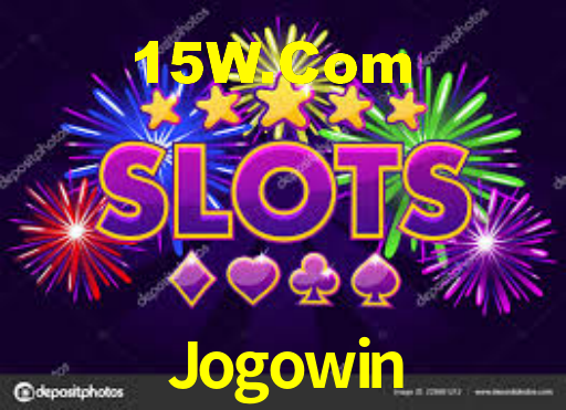 Jogowin