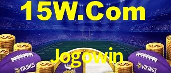 Welcome Bonus Jogowin