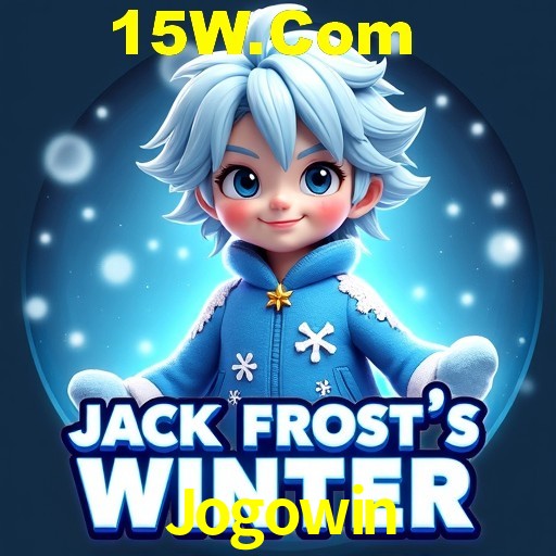 cassino Jogowin