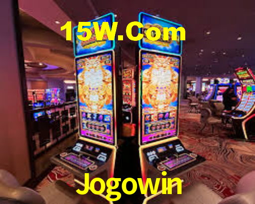 Jogowin: Seu Especialista em Apostas Esportivas Brasileiras