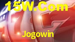 Daily Bonuses Jogowin