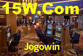 Blackjack Table Jogowin