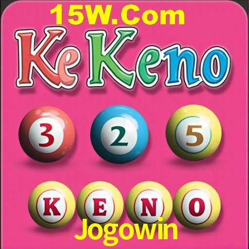 Live Casino Jogowin