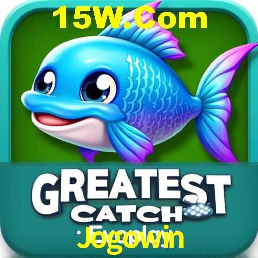 Estatísticas Jogowin