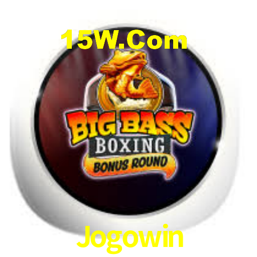 Jogo Win Bet