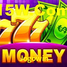 Exclusive Games Jogowin