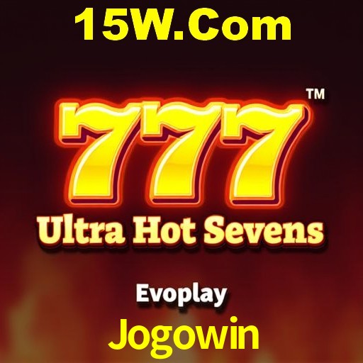 A Popularidade dos Caça-Níqueis no Jogowin