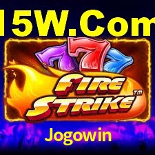 Crash Games Strategies Jogowin