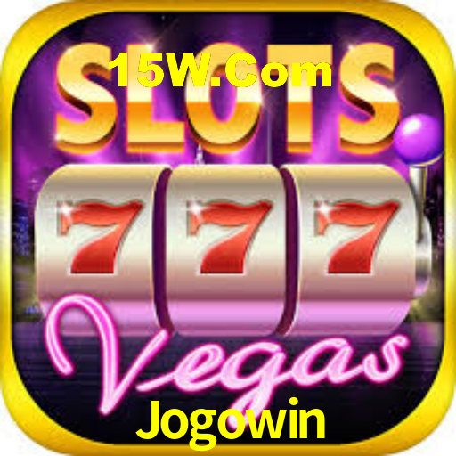 Jogowin,Jogo Win Bet