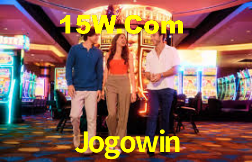 Jogo Win Bet