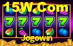 Sinta a adrenalina dos jogos de cassino com Jogowin