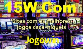 Jogowin