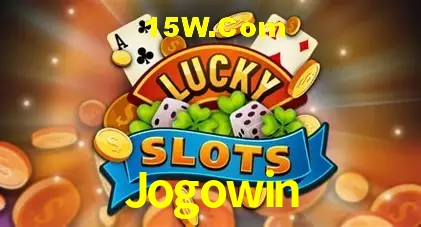 Descubra a Essência do Jogowin: Nossa História e Compromissos