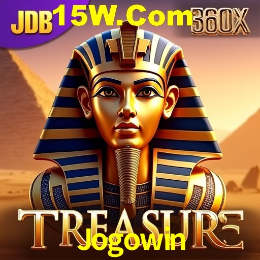 2FA Security Jogowin