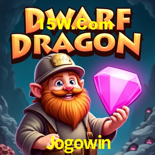 Desvendando o Mundo dos Jogos Virtuais na Jogowin