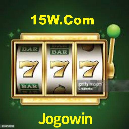 Jogowin