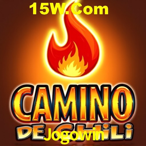 Games Directory Jogowin