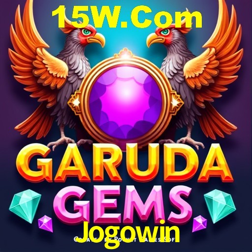 Avaliações dos Jogadores Jogowin