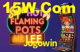 Jogowin,Jogo Win Bet