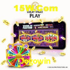 Sports Statistics Jogowin
