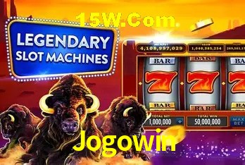 Explorando a Categoria de Eventos em Apostas na Jogowin