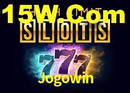 Jogowin Com
