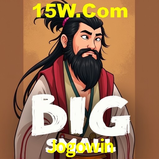 Casino Ao Vivo Jogowin