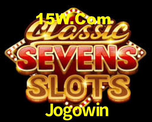 Jogowin - Plataforma Oficial - Jogo Win Bet