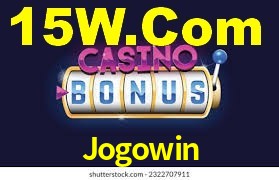 Aviator Game Jogowin