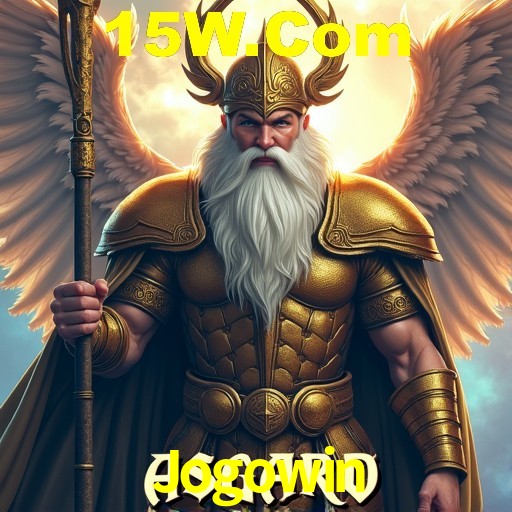 Tecnologia da Plataforma Jogowin