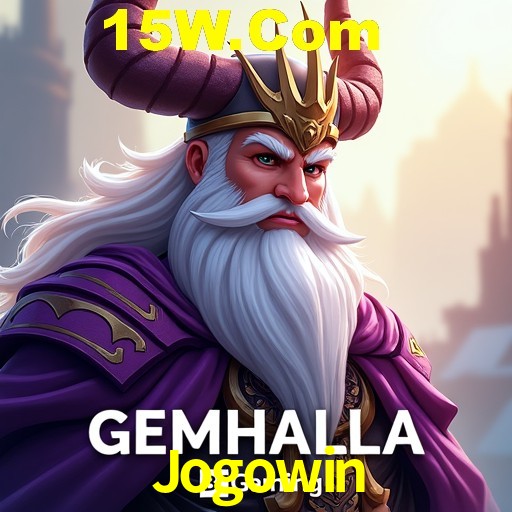 Secure Login Jogowin
