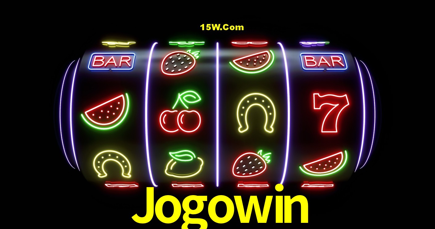 Player Reviews Jogowin