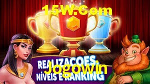 Tennis Betting Jogowin