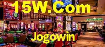 Experimente o Login Seguro Premium no Jogowin