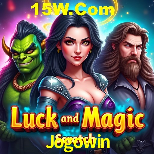 Weekend Specials Jogowin