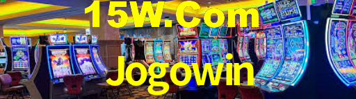 Jogowin: A Experiência de Casino com Jogos de Mesa ao Vivo