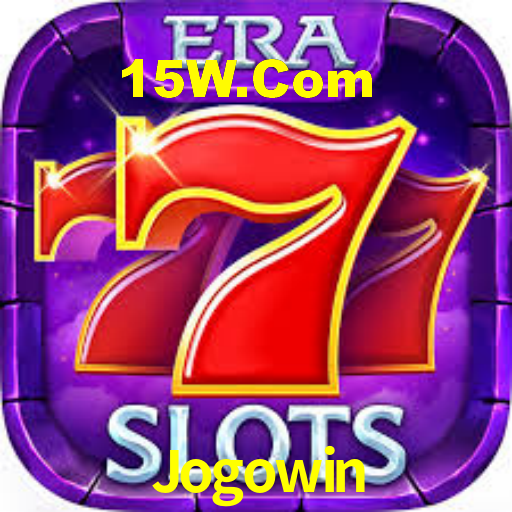 Jogo Win Bet